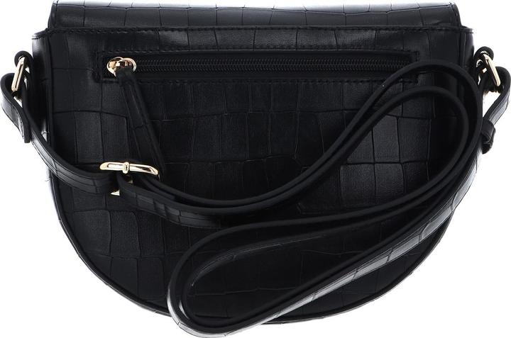 Produktbild Picard Cocco Umhängetasche 23 cm