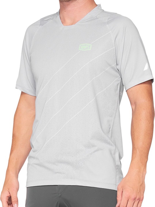 Green, Grey