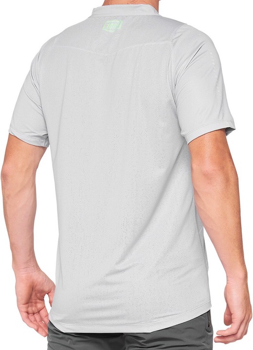 Actual product image 100% Celium Enduro/Trail (XL)