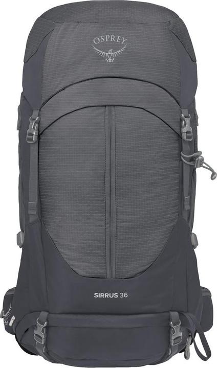Image du produit Osprey Femmes Sirrus 36 (36 l)