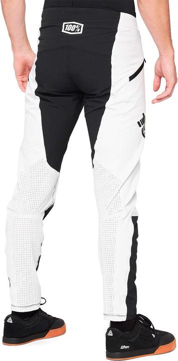 Produktbild 100% R-Core-X (34, L)