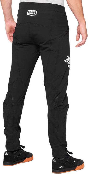 Image du produit 100% R-Core-X (XXL)