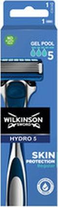 Produktbild Wilkinson Hydro5 Skin Protection Regular