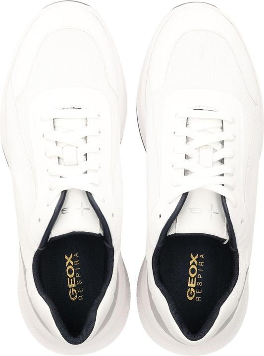 Image du produit Geox Sneaker (42)
