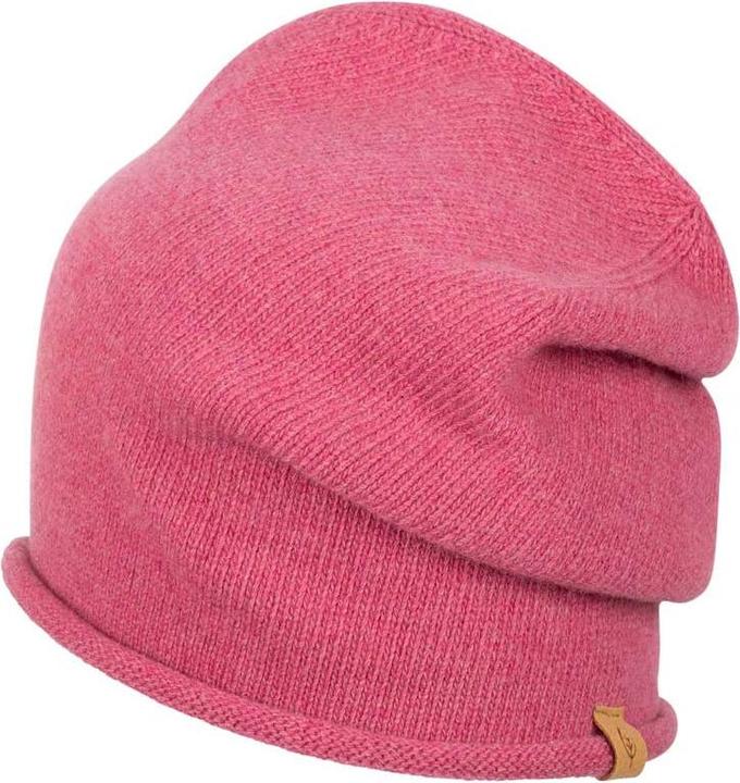 Rose poussiéreux Rose