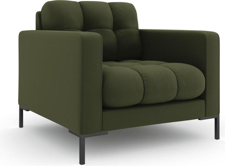 Produktbild Micadoni Mamaia