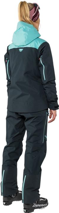 Produktbild Dynafit Ridge Gore-Tex Jacke (M)