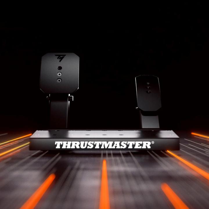 Immagine prodotto Thrustmaster T598 (PC, PS4, PS5)