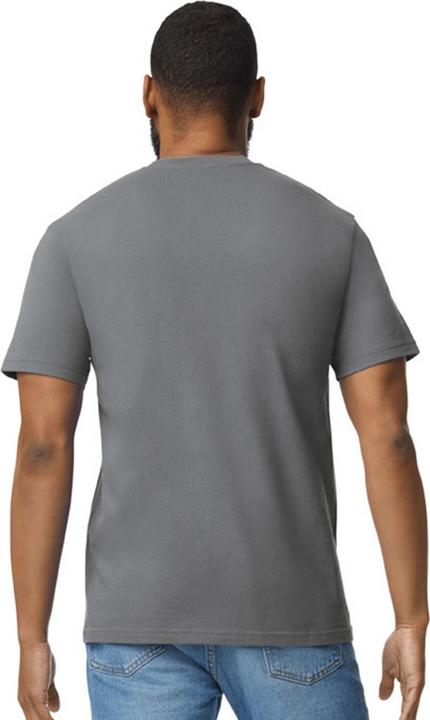 Produktbild Gildan Softstyle TShirt (M)