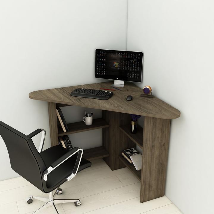 Produktbild Kalune Design Raegan (80 x 74 x 80 cm)