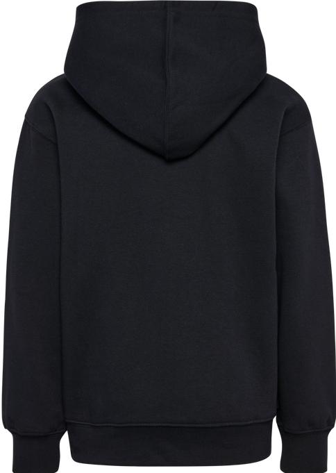 Immagine prodotto hummel hmlCLEAN HOODIE (110)