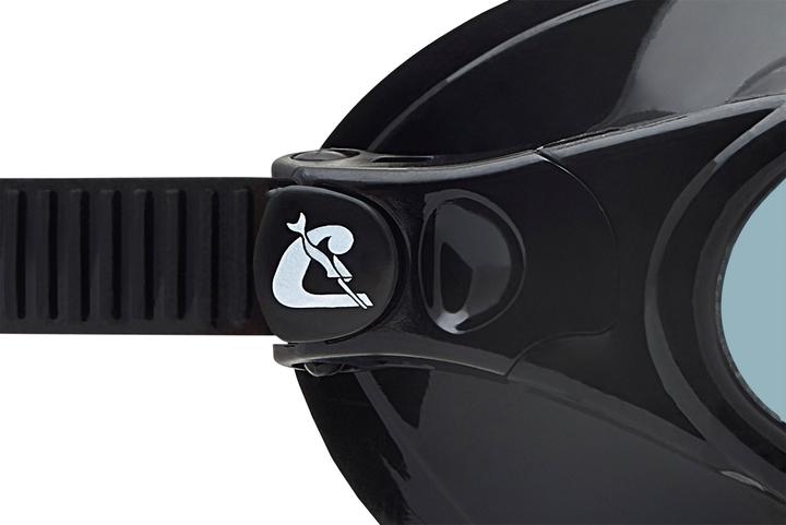 Produktbild Cressi Cobra