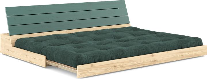 Actual product image Karup Design Base (2 person sofa)