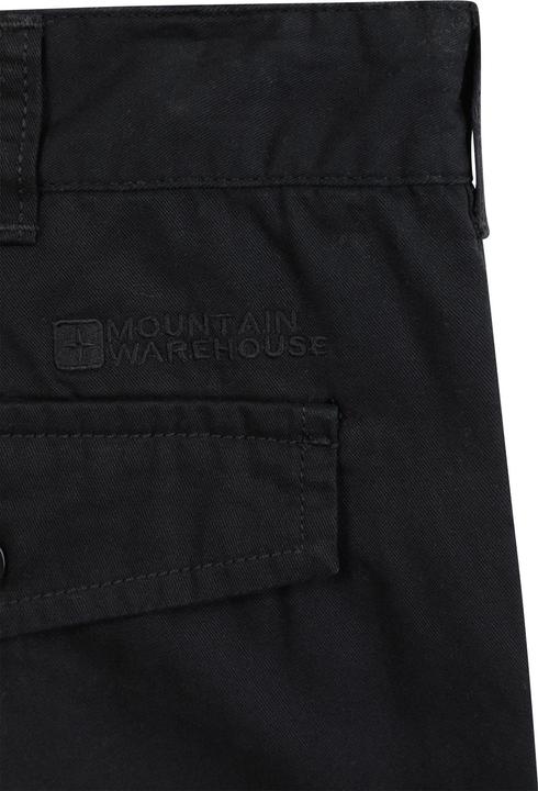 Produktbild Mountain Warehouse Lakeside CargoShorts (32)