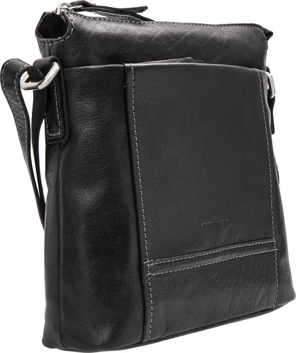 Immagine prodotto Gerry Weber Borsa a tracolla MVZ lugano