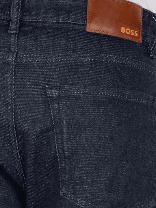 Immagine prodotto BOSS Re.Maine BC-C (32)