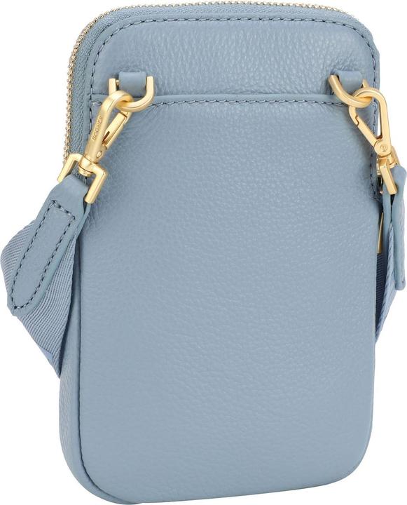 Produktbild Bogner pontresina johanna phonecase lvz