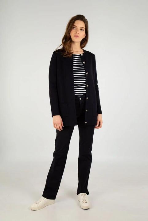 Produktbild Armor Lux mellac (40)