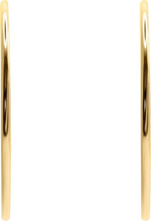 Goldfarben