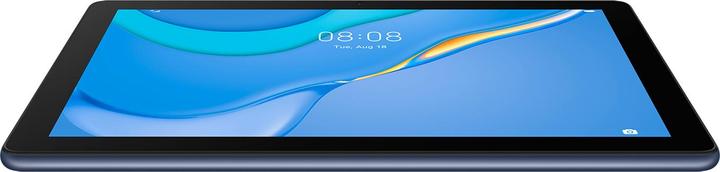 Actual product image Huawei MatePad T10 (4G, 9.70", 32 GB, Dark Blue)