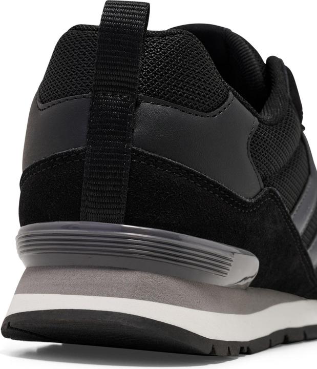 Image du produit hummel MONACO 86 (41)