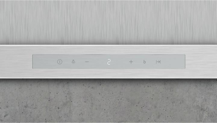 Immagine prodotto Siemens LC97BCP50 (Cappuccio)