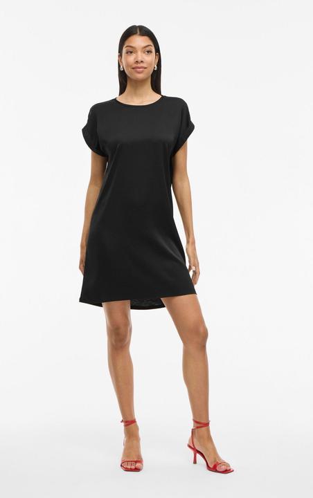 Image du produit Vila Kurzarm Minikleid (38)