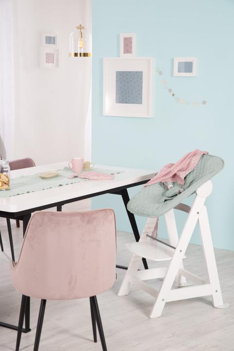 Produktbild Roba Born Up (Hochstuhl)