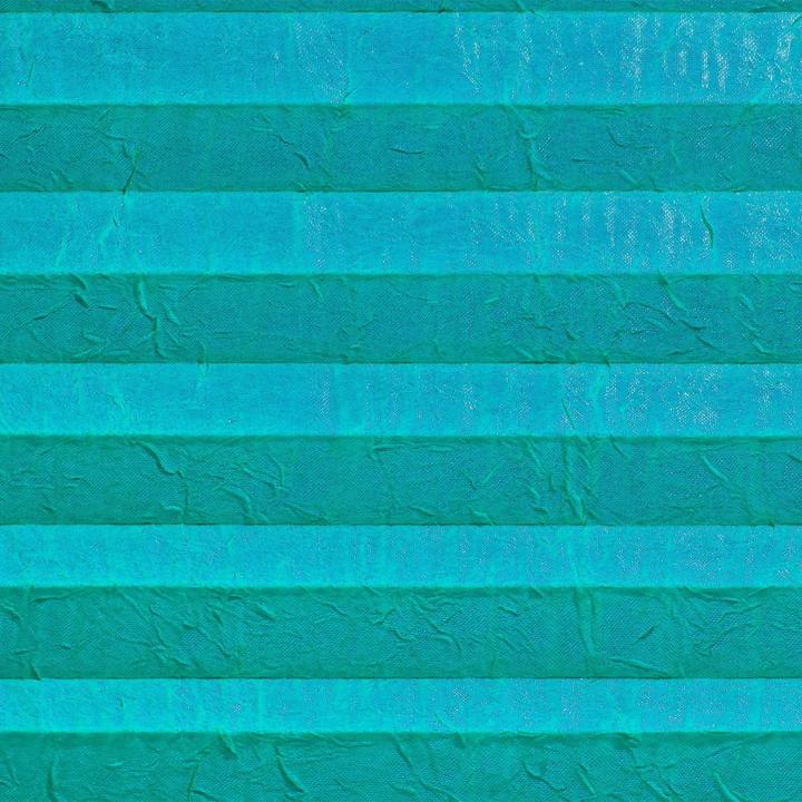 Actual product image Casa Pura Magic (120 x 100 cm)