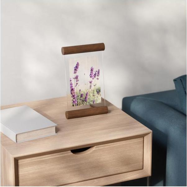 Immagine prodotto Umbra Scroll (10 x 15 cm)