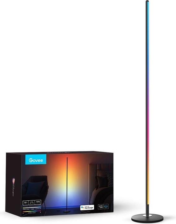 Image du produit Govee Lyra (2100 lm)