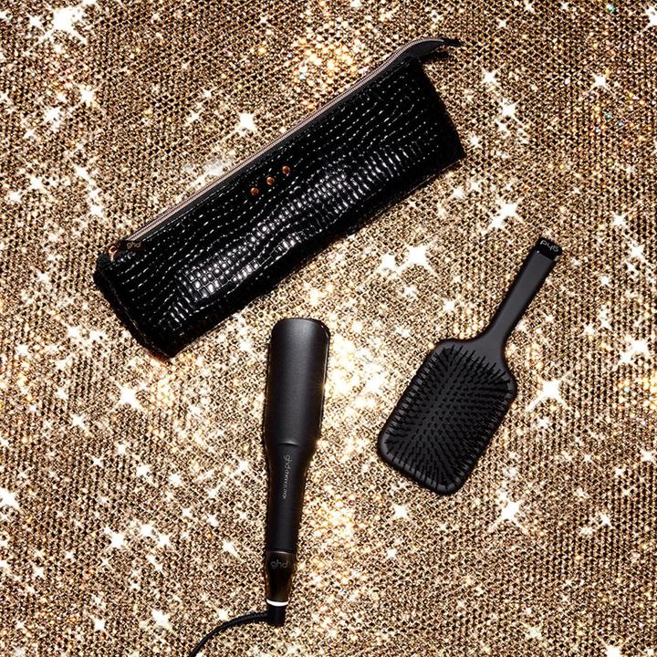 Image du produit ghd Coffret cadeau Chronos max (Fer plat)