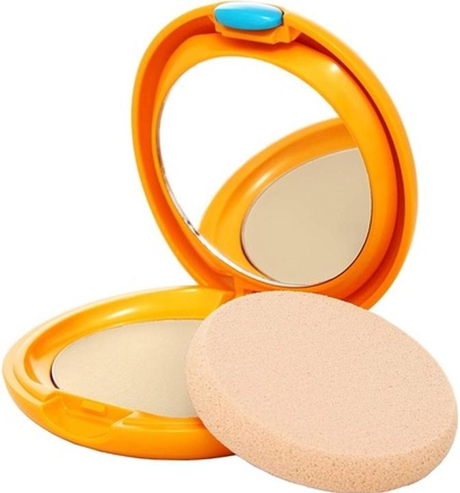 Immagine prodotto Shiseido Abbronzatura (Miele)