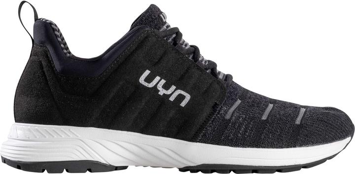 Image du produit UYN Air Dual Tune (39)