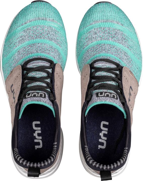 Produktbild UYN Air Dual Tune (41)