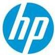 Actual product image HP CF065A Maintenance Kit