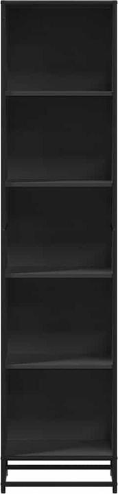 Image du produit vidaXL Bücherregal (40 x 35 x 170.50 cm)