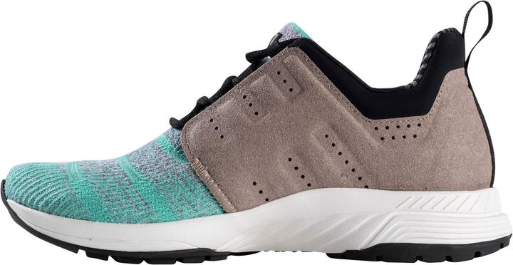 Produktbild UYN Air Dual Tune (41)