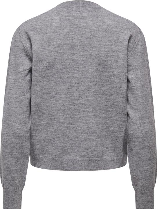 Produktbild Only ONLCAMILLE Strickjacke Strickjacke (M)