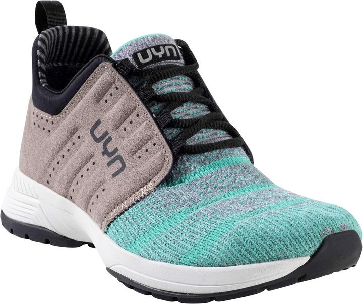 Produktbild UYN Air Dual Tune (41)