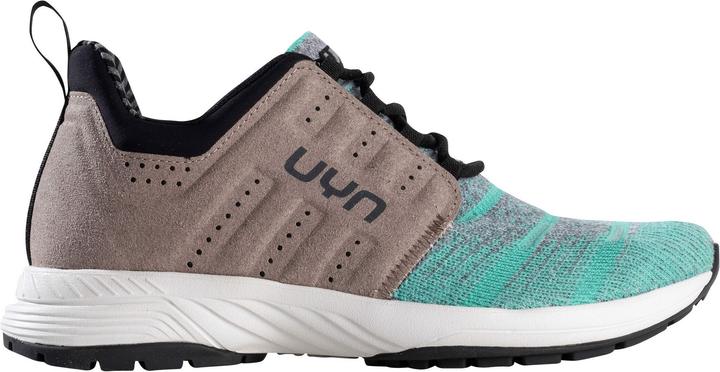 Produktbild UYN Air Dual Tune (41)