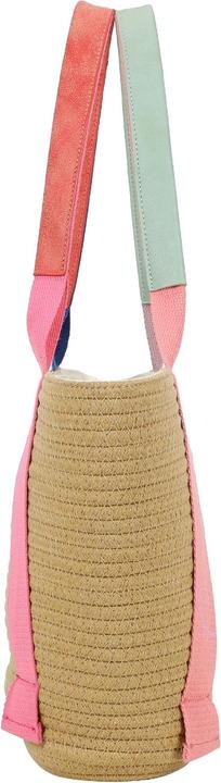 Immagine prodotto Fritzi aus Preußen Happy Summer Shopper