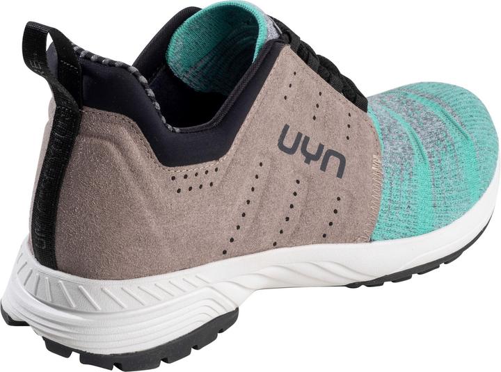 Produktbild UYN Air Dual Tune (41)