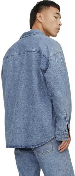 Immagine prodotto Jack & Jones Santorini Camicia Manica Lunga Uomo (M)