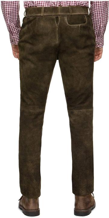 Productafbeelding Stockerpoint Hose mit Slabbetje (58)