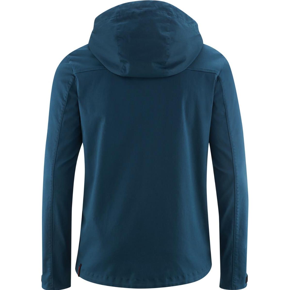 Thumbnail - Red Chili, Herren, Jacke, Mescalito Jacket (XS), Blau, XS