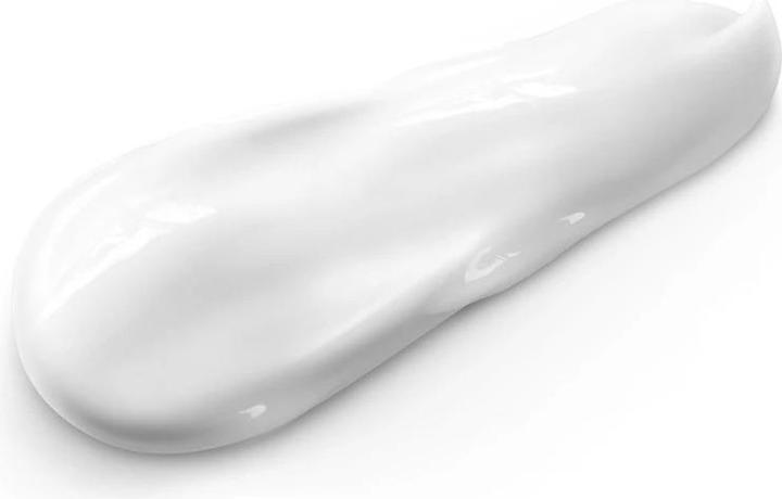 Produktbild Bepanthen Verzorgende Creme