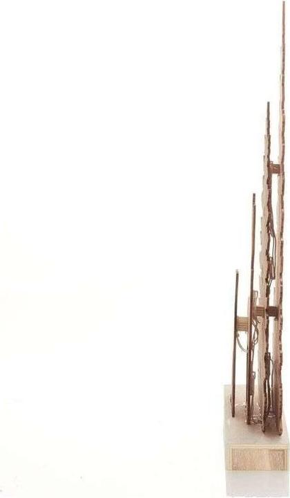 Produktbild Star Trading LED Dekolicht