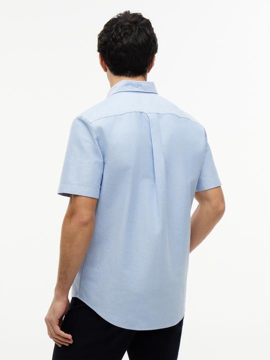 Immagine prodotto Tommy Hilfiger 10021318 (S)