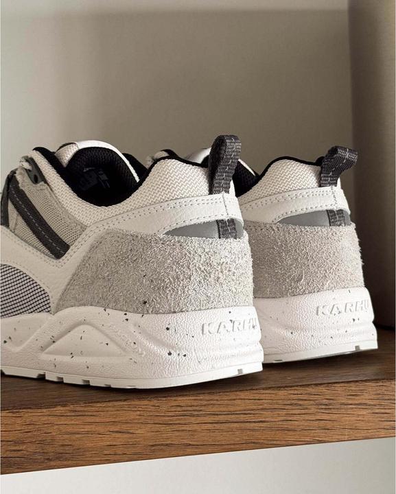Produktbild Karhu Fusion 2.0 (41.5)